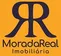 Morada Real Empreendimentos Imobiliários Ltda